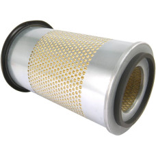 Vapormatic Outer air filter  VPD7275