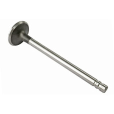 Vapormatic Exhaust valve  VPA1500