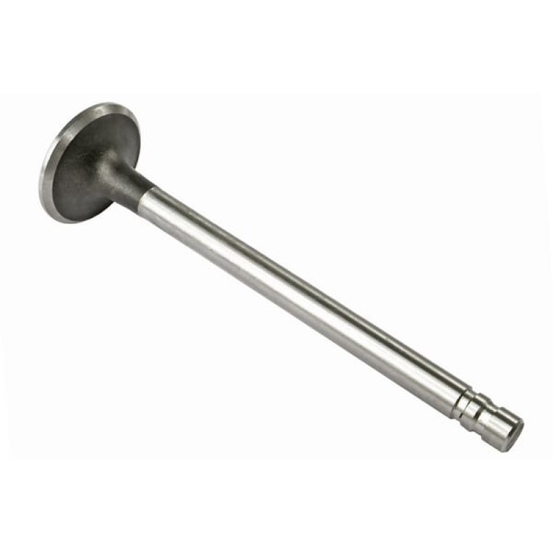 Vapormatic Exhaust valve  VPA1500