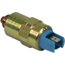 Vapormatic Degvielas izslēgšanas solenoīds VPM6114