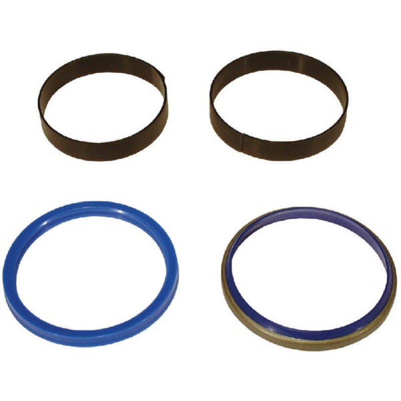 Vapormatic Auxiliary ram seal  VPK8202