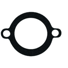 Vapormatic Thermostat housing gasket  VPE3920