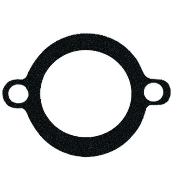 Vapormatic Thermostat housing gasket  VPE3920