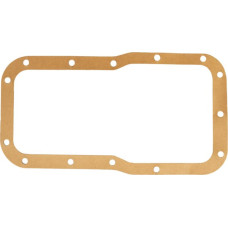 Vapormatic Gasket  VPK4304