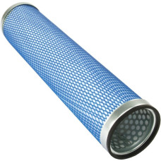 Vapormatic Air filter  VPD7012