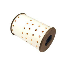 Vapormatic Oil filter  VPD5072