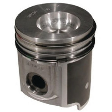 Vapormatic Piston with rings  VPB3809