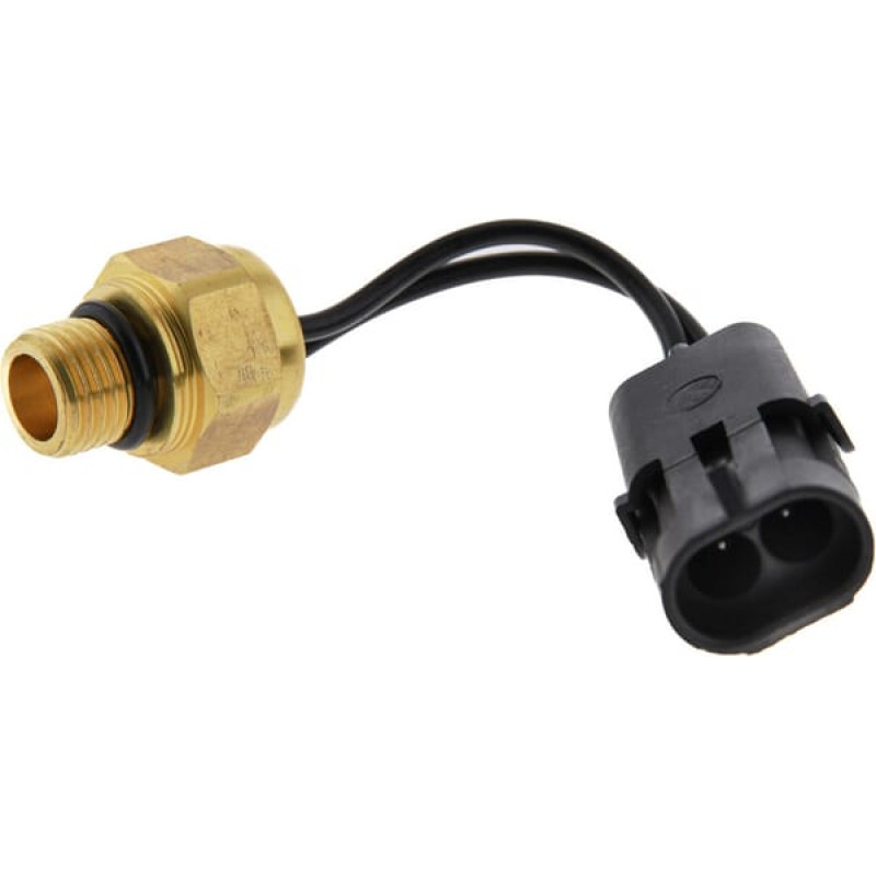 Vapormatic Temperature switch  VPM6238