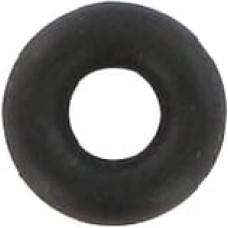 Case Ih O-ring Case-IH  3052813R1