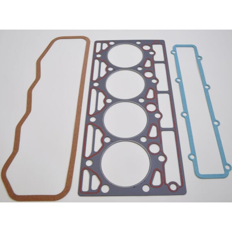 Case Ih Head gasket set Case - IH  1967014C1