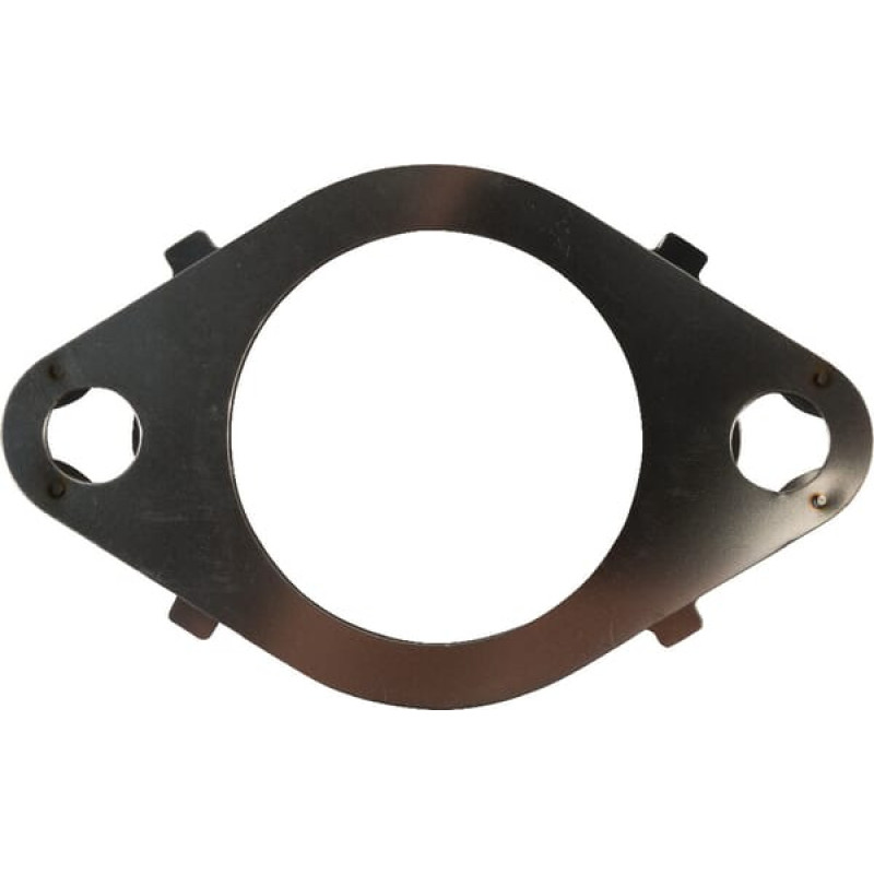 Case Ih Manifold gasket  84368103