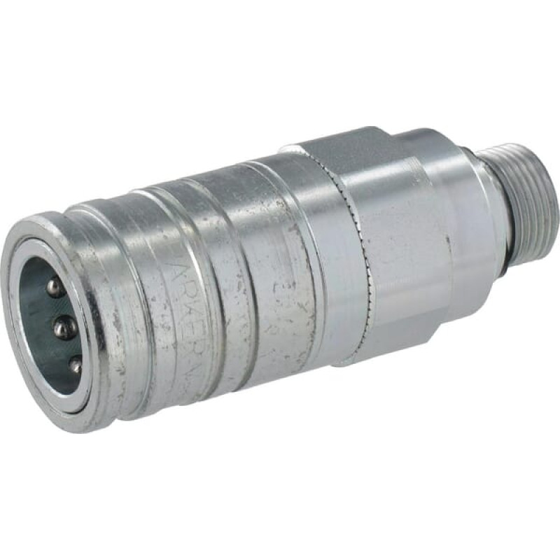 CNH Quick release coupling  87681471