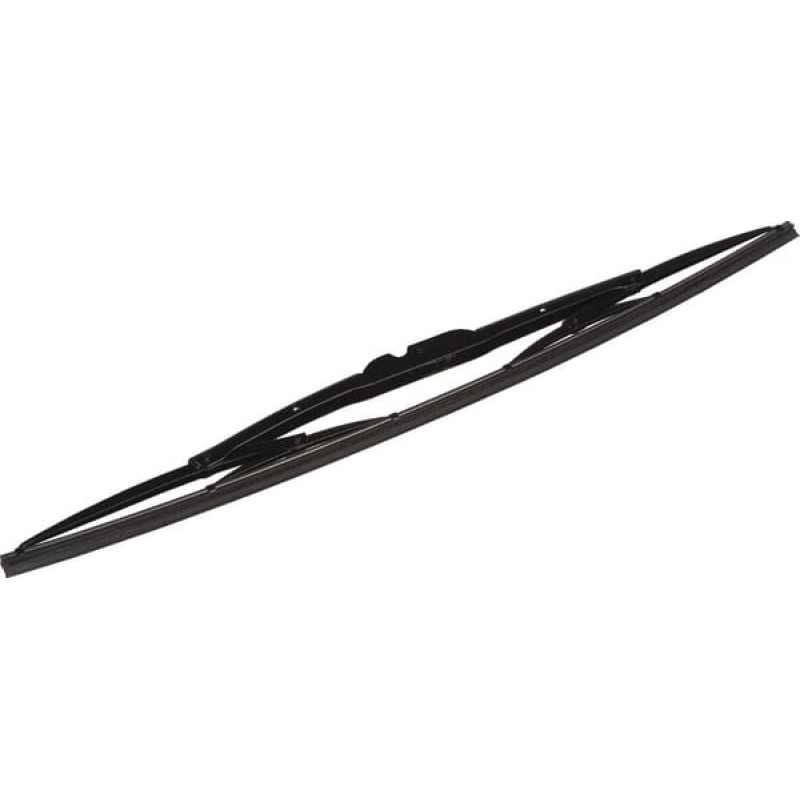 New Holland 500 mm wiper blade  73329275