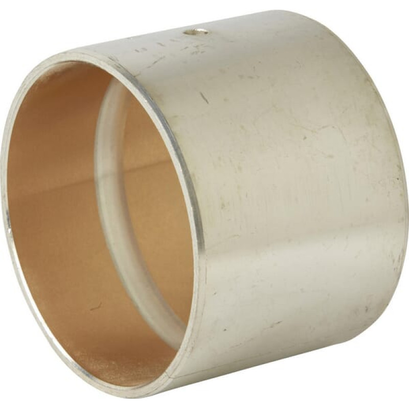 CNH Bushing  5101112