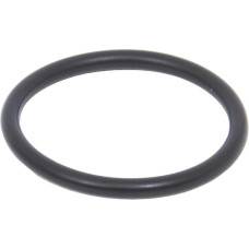 Case Ih O-ring  14457980