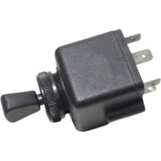 CNH Switch  5112714