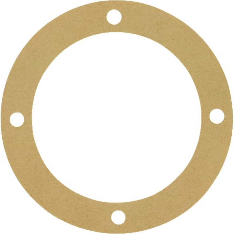 Case Ih Gasket for input shaft housing  3134518R1