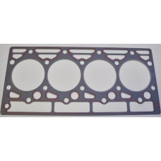 Case Ih Cylinder head gasket Case - IH  3228362R2