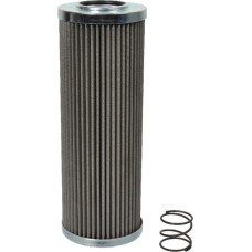 New Holland Hydraulic oil filter  84476646