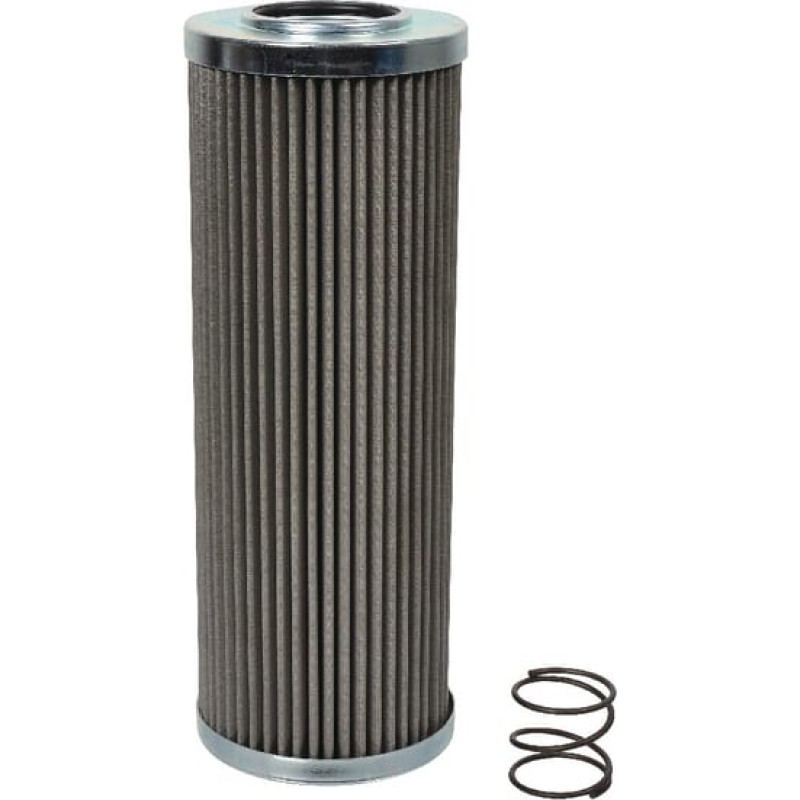 New Holland Hydraulic oil filter  84476646