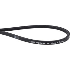 New Holland V-belt  87346859