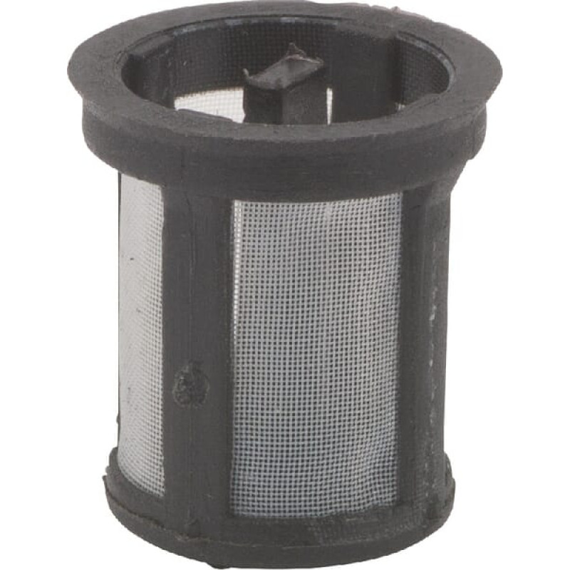 CNH Filter  84367903