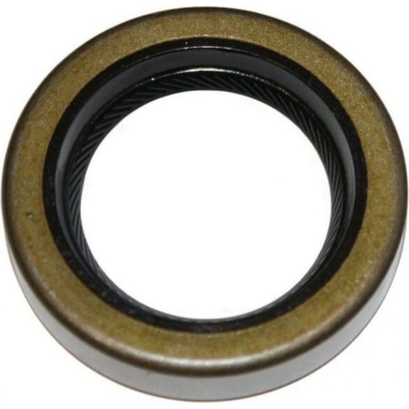 CNH Oil seal  1277445C2