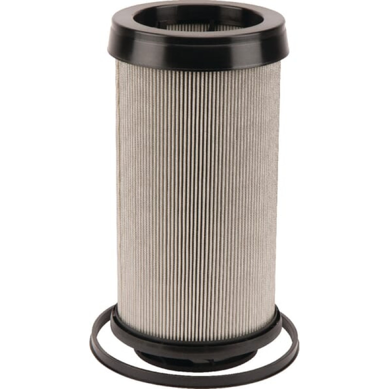 CNH Filter  47715391