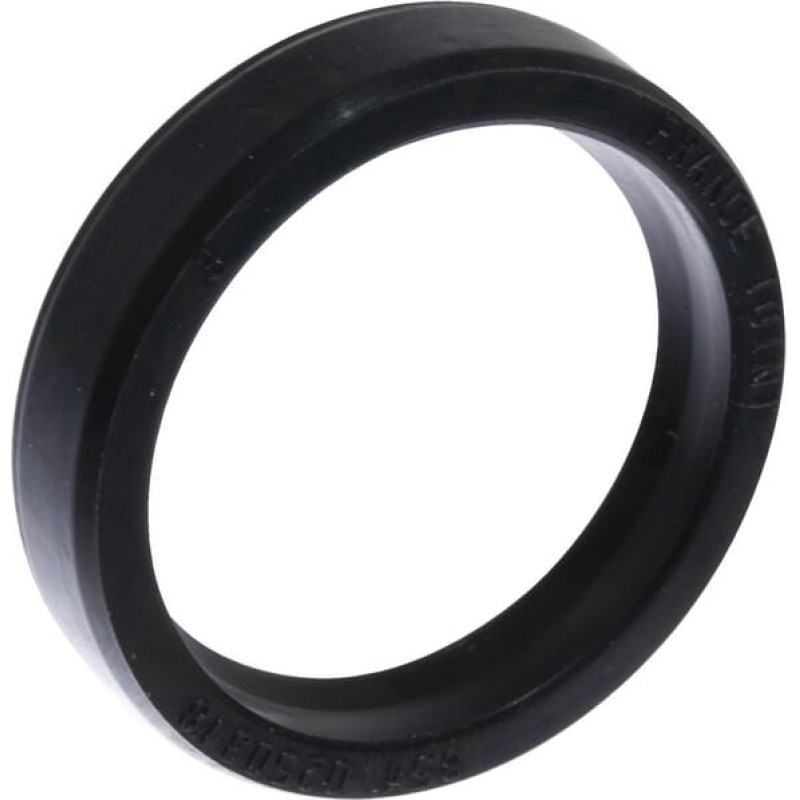 Case Ih Oil seal  84226406