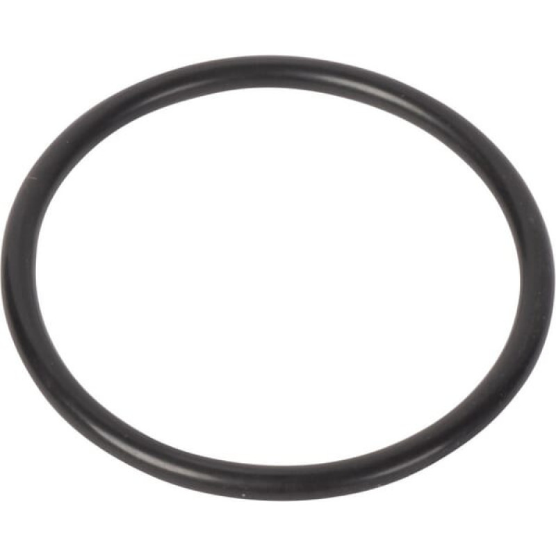 CNH Seal gasket  81822064