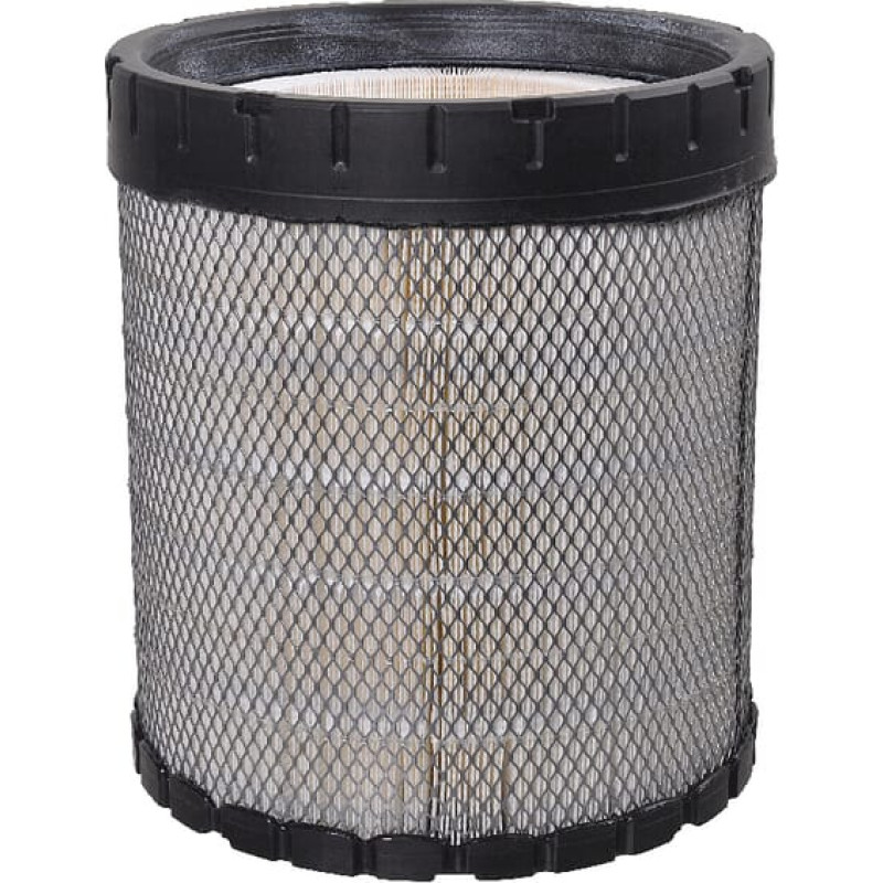 New Holland Air filter outer CNH  87741560