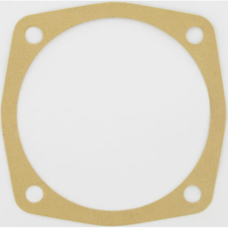 Case Ih Bearing housing gasket  711197R2