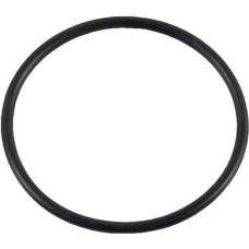 New Holland Sealing ring  14458180