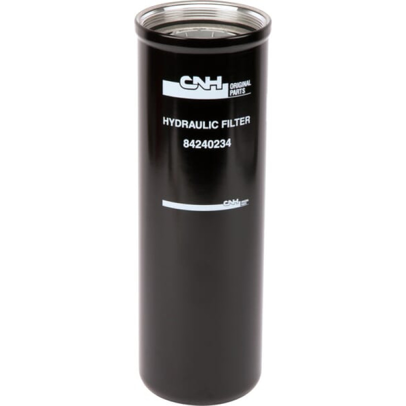 Case Ih Hydraulic oil filter  84240234