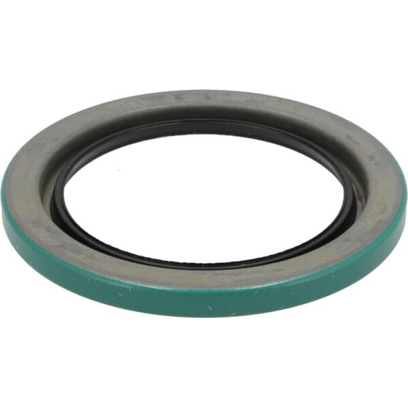 CNH Gasket  A178380