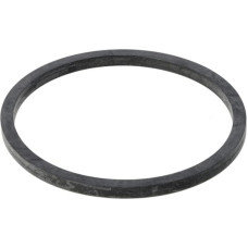 CNH Water pump gasket  5802455380