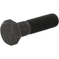 Case Ih Wheel bolt CNH  3261244