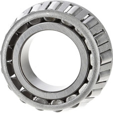 Timken Tapered roller cone  33275