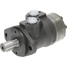 White Orbit motors, vārpsta 25 A2 OMPX20011186708