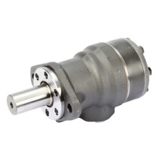 White Orbit motors, vārpsta 32,2H, notece OMR3151510246