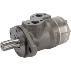 White Orbit motors, vārpsta 1 Z6 A2 OMPX20011185819