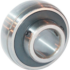 Timken Gultnis UC316