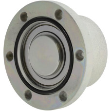 Ina/Fag Hub bearing unit for harrow disc  F67327006TILL