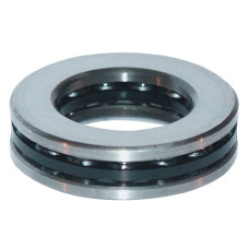 Ina/Fag Thrust ball bearing  51210