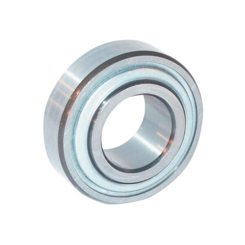 Ina/Fag Deep groove ball bearing 35x72x25mm   207KRR