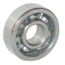 Ina/Fag Deep groove ball bearing 9x26x8mm   629