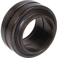 Ina/Fag Radial spherical plain bearing 30x47x30/18mm,   GE30HO2RSINA