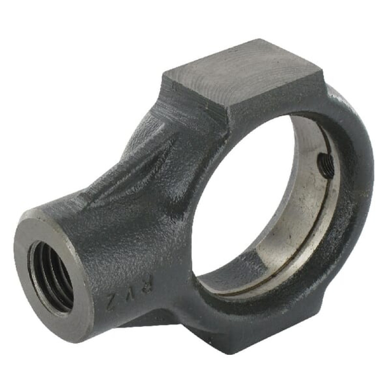 Ina/Fag Bearing housing  GGHE06