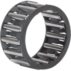 Ina/Fag Needle cage bearing  K15X19X10A07