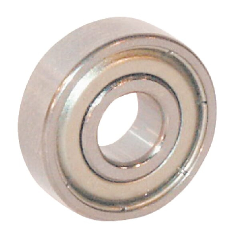 Ina/Fag Deep groove ball bearing 6x19x6mm   626Z